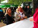 MCE Sommertreffen 2009 - 053